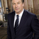 Image for article titled 30 Rock: "Secrets And Lies"